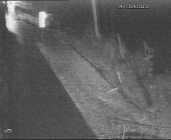 Přístaviště Hodonín