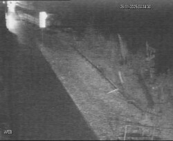 Přístaviště Hodonín