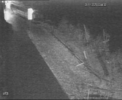 Přístaviště Hodonín