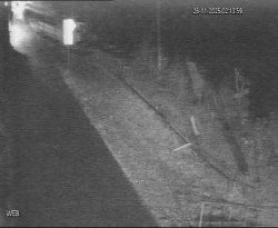 Přístaviště Hodonín