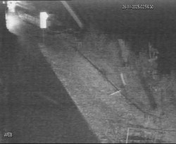 Přístaviště Hodonín