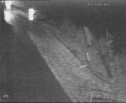 Přístaviště Hodonín