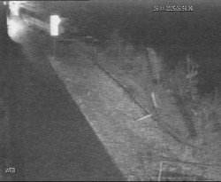 Přístaviště Hodonín