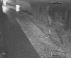 Přístaviště Hodonín