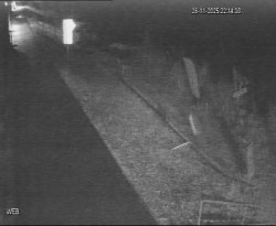 Přístaviště Hodonín