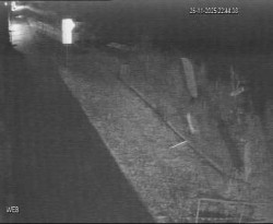 Přístaviště Hodonín