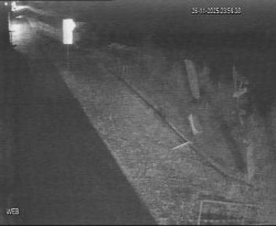 Přístaviště Hodonín