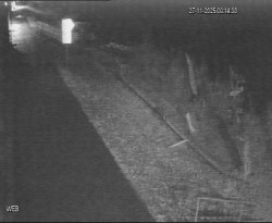 Přístaviště Hodonín