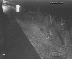 Přístaviště Hodonín