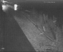 Přístaviště Hodonín