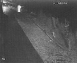 Přístaviště Hodonín