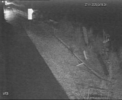 Přístaviště Hodonín