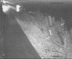 Přístaviště Hodonín