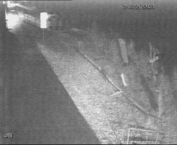 Přístaviště Hodonín