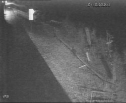 Přístaviště Hodonín