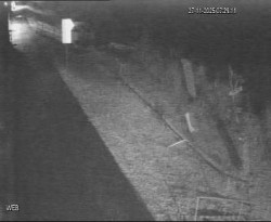 Přístaviště Hodonín