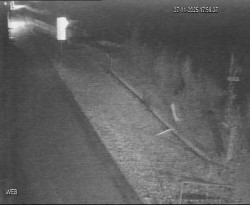 Přístaviště Hodonín