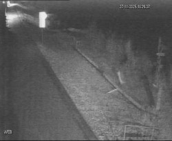 Přístaviště Hodonín