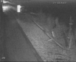 Přístaviště Hodonín