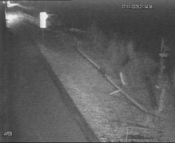 Přístaviště Hodonín