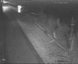 Přístaviště Hodonín