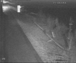 Přístaviště Hodonín