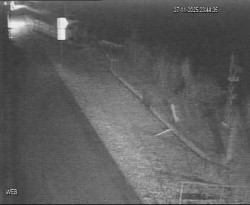 Přístaviště Hodonín