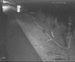 Přístaviště Hodonín