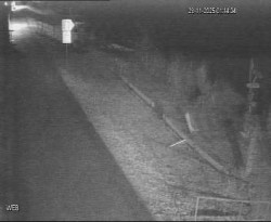 Přístaviště Hodonín