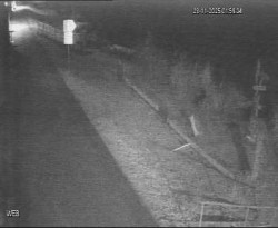 Přístaviště Hodonín