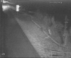 Přístaviště Hodonín