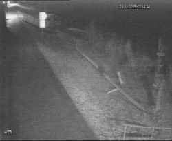 Přístaviště Hodonín