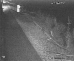 Přístaviště Hodonín