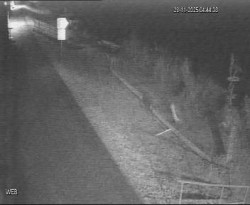 Přístaviště Hodonín