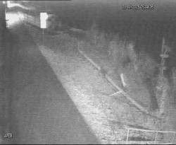 Přístaviště Hodonín