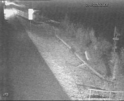 Přístaviště Hodonín