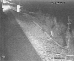 Přístaviště Hodonín