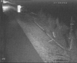 Přístaviště Hodonín