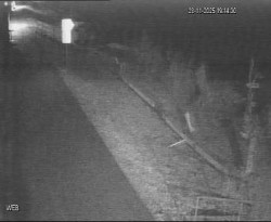 Přístaviště Hodonín