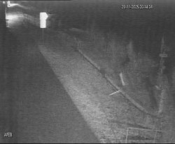 Přístaviště Hodonín