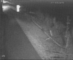 Přístaviště Hodonín