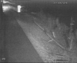 Přístaviště Hodonín