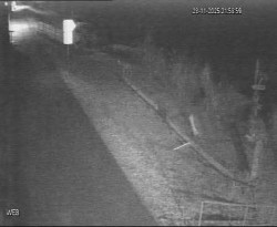 Přístaviště Hodonín