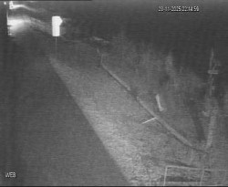 Přístaviště Hodonín