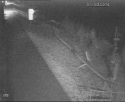 Přístaviště Hodonín