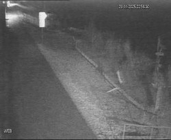 Přístaviště Hodonín