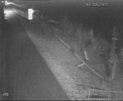 Přístaviště Hodonín