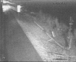 Přístaviště Hodonín