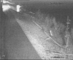 Přístaviště Hodonín