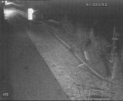 Přístaviště Hodonín